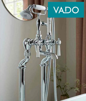 Vado