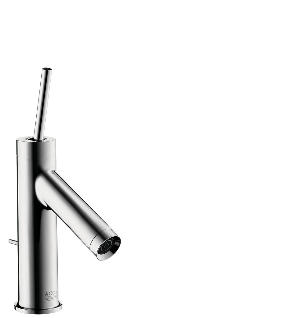 Hansgrohe Axor Starck Single Lever Mini Mixer 155 w/ Waste