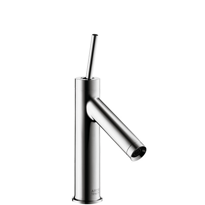 Hansgrohe Axor Starck Single Lever Mixer 185 w/out Waste