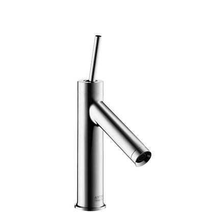 Hansgrohe Axor Starck Single Lever Mixer 185 w/out Waste