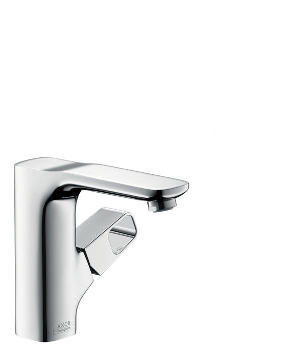 Hansgrohe Axor Urquiola Monoblc Basin Mixer 152 w/out Waste