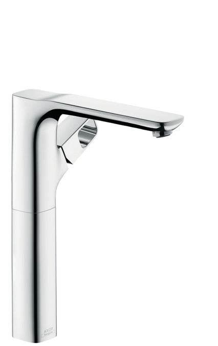 Hansgrohe Axor Urquiola Tall Monoblc Basin Mixer 280 -Chrome