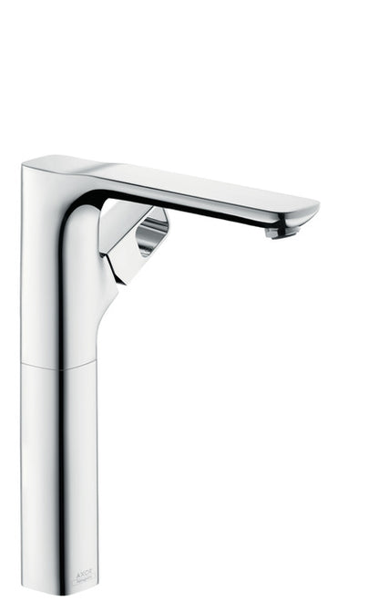 Hansgrohe Axor Urquiola Tall Monoblc Basin Mixer 280 -Chrome