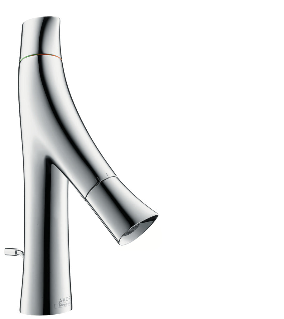 Hansgrohe Axor Starck Organic Basin Mixer 280 - Chrome