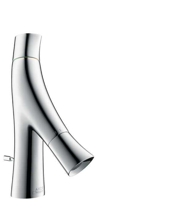 Hansgrohe Axor Starck Basin Mixer 240 w/ Pop Up Waste