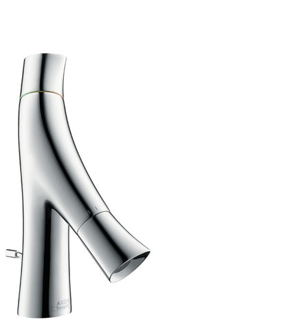 Hansgrohe Axor Starck Basin Mixer 240 w/ Pop Up Waste
