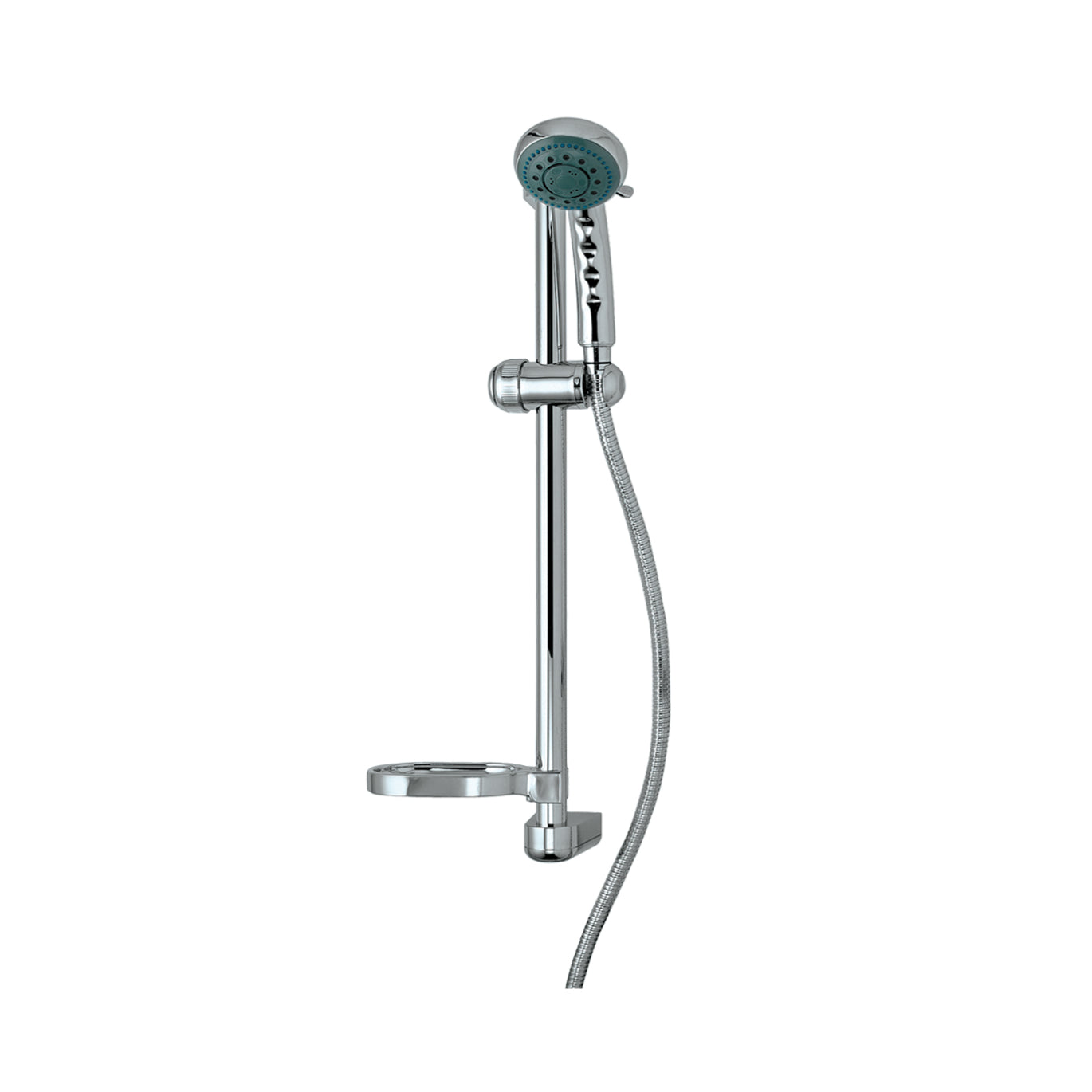 Just Taps Plus Jet Slide Rail Kit