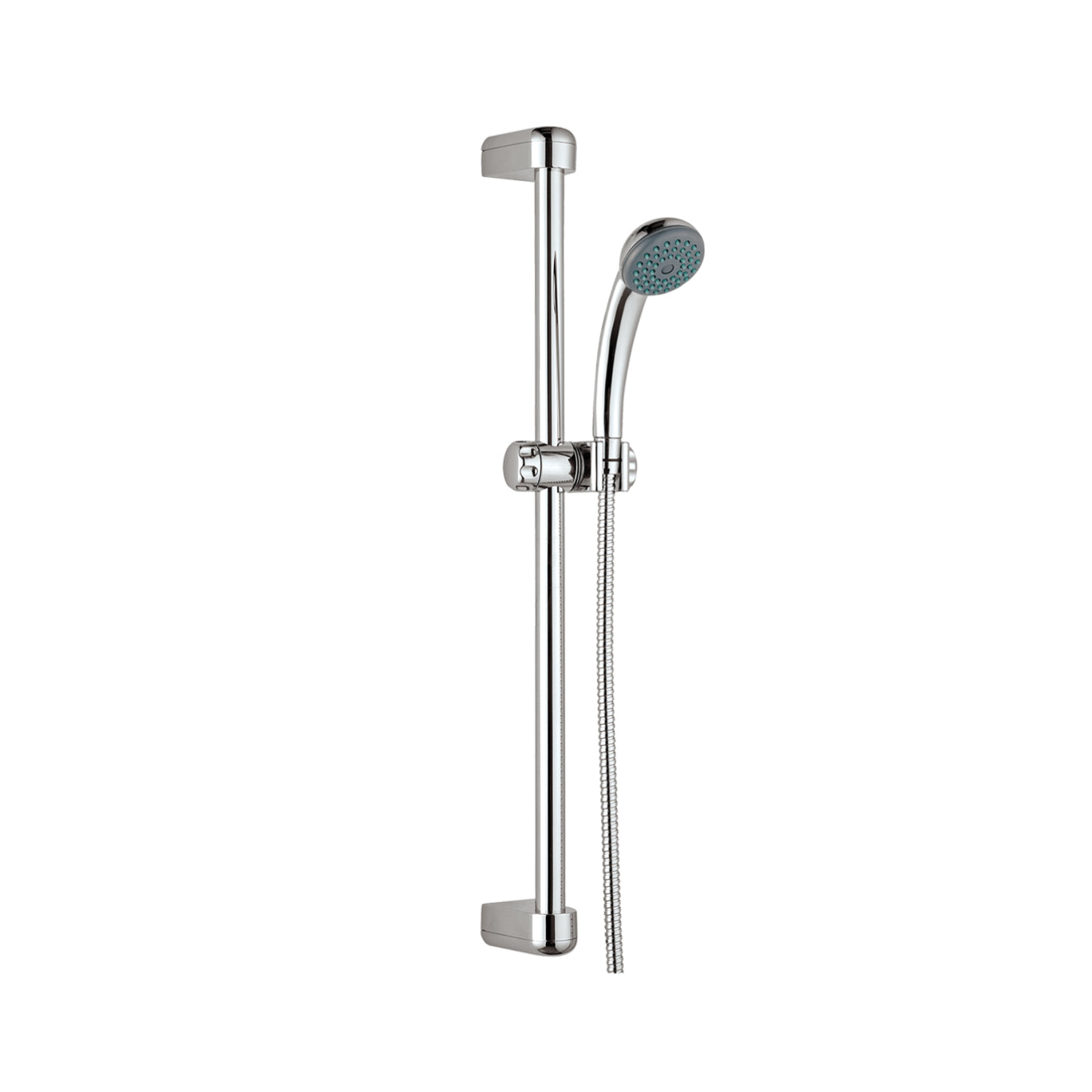 Just Taps Plus Ruby Slide Rail Kit