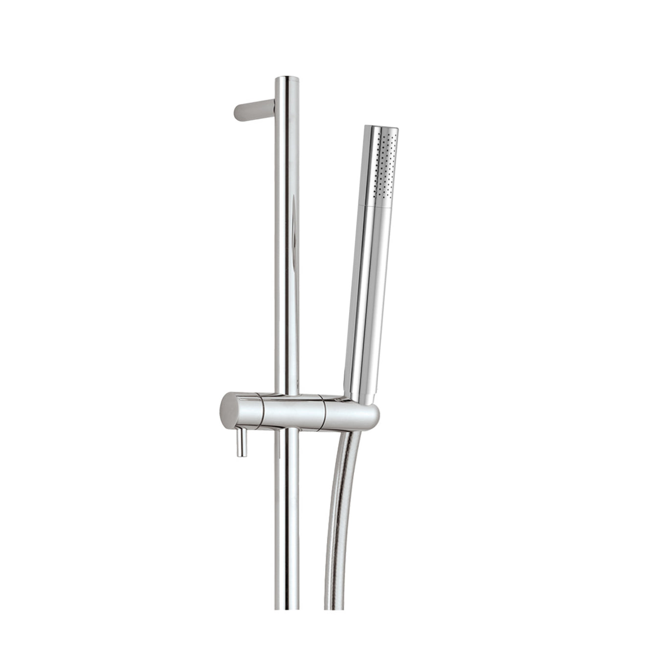 Just Taps Plus Minimalist Slide Rail Kit