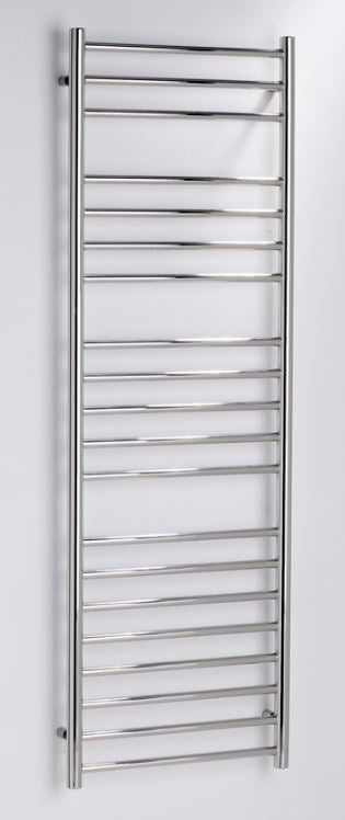 SW6 Orlando Straight 500mm x 1500mm Stainless Steel