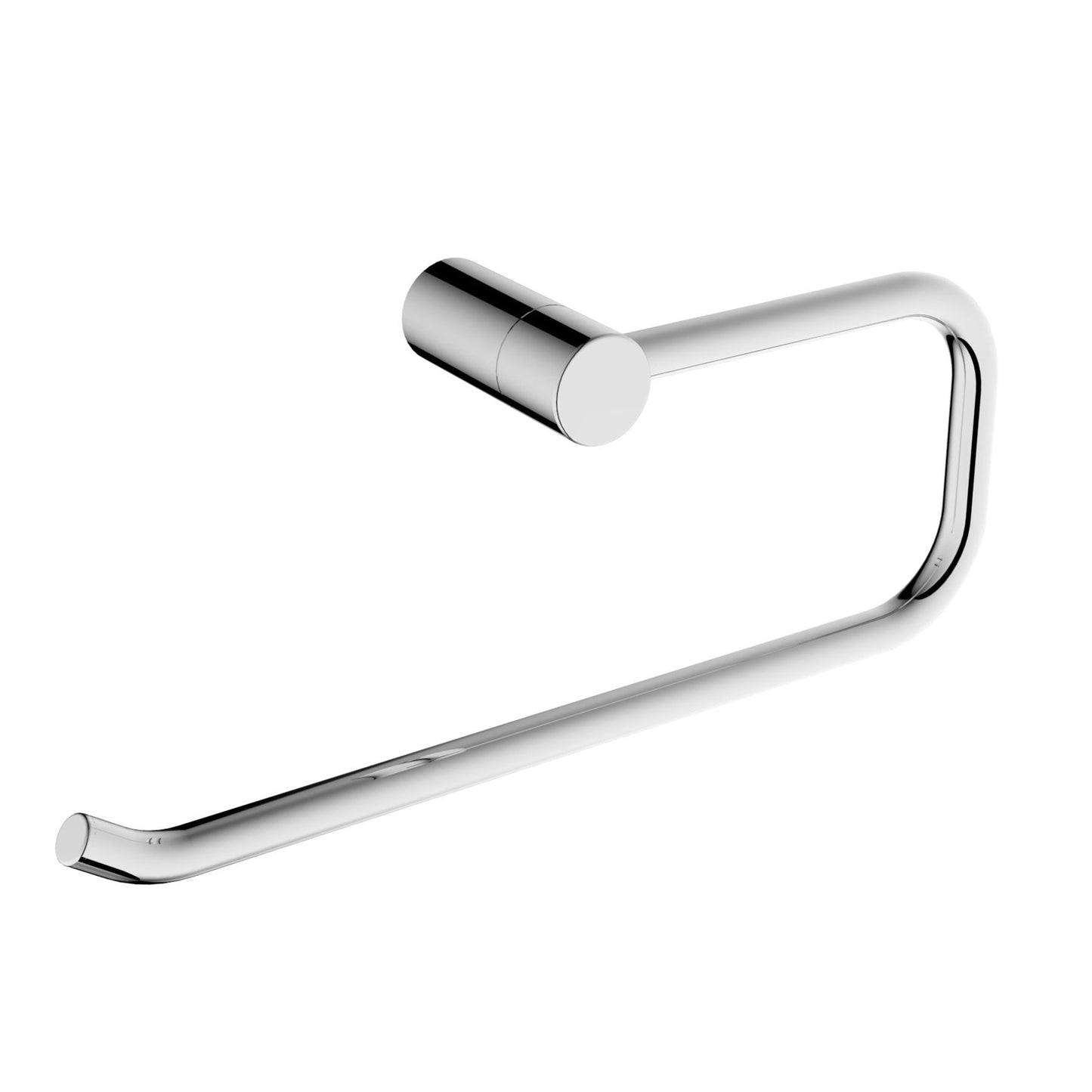 Just Taps Plus Fonti/Florence Towel Ring