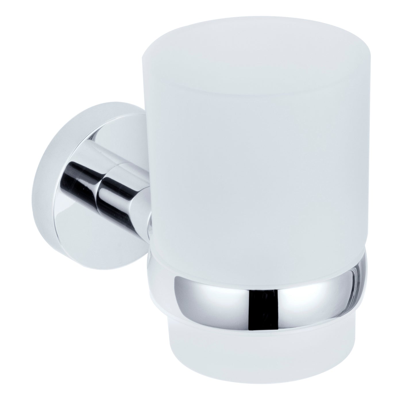Just Taps Plus Florence Tumbler Holder