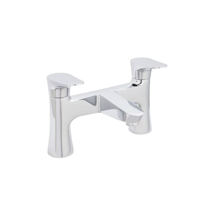 SW6 Focus Bath Filler