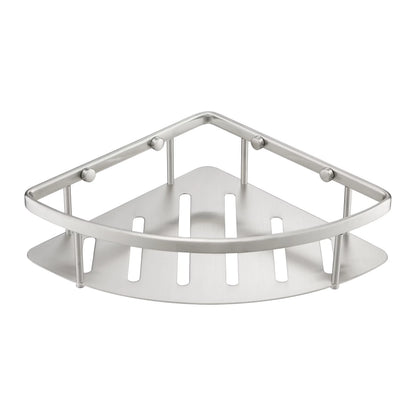 Just Taps Plus Vos Corner Basket