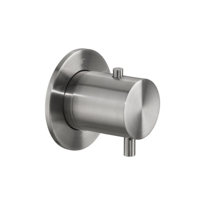 Just Taps Plus Thermostat for Douche