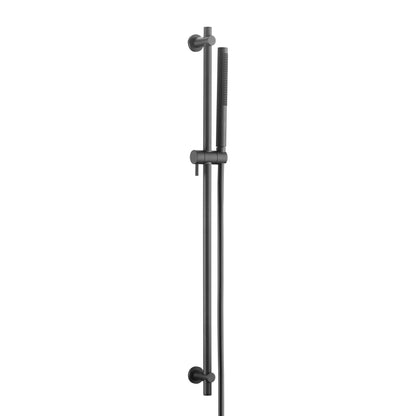 Just Taps Plus Vos Slide Rail with Kit