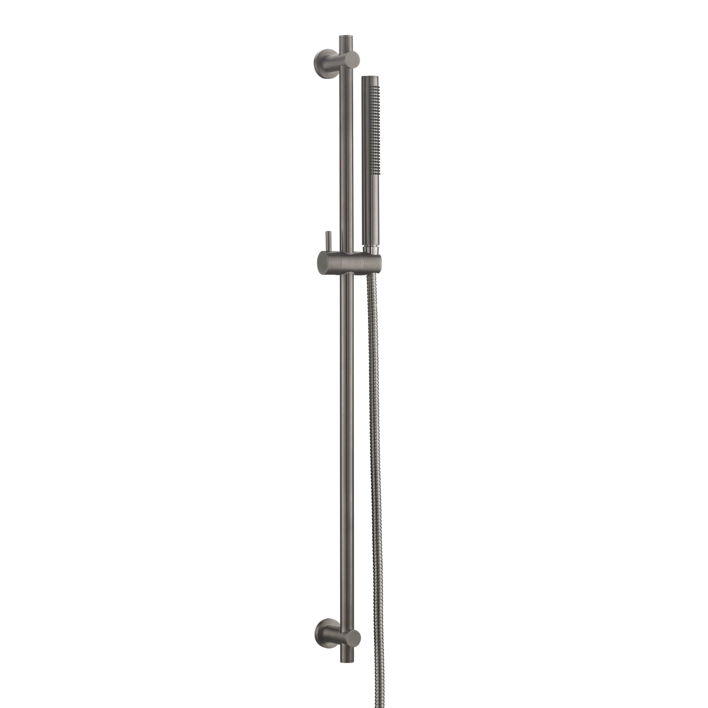 Just Taps Plus Vos Slide Rail with Kit