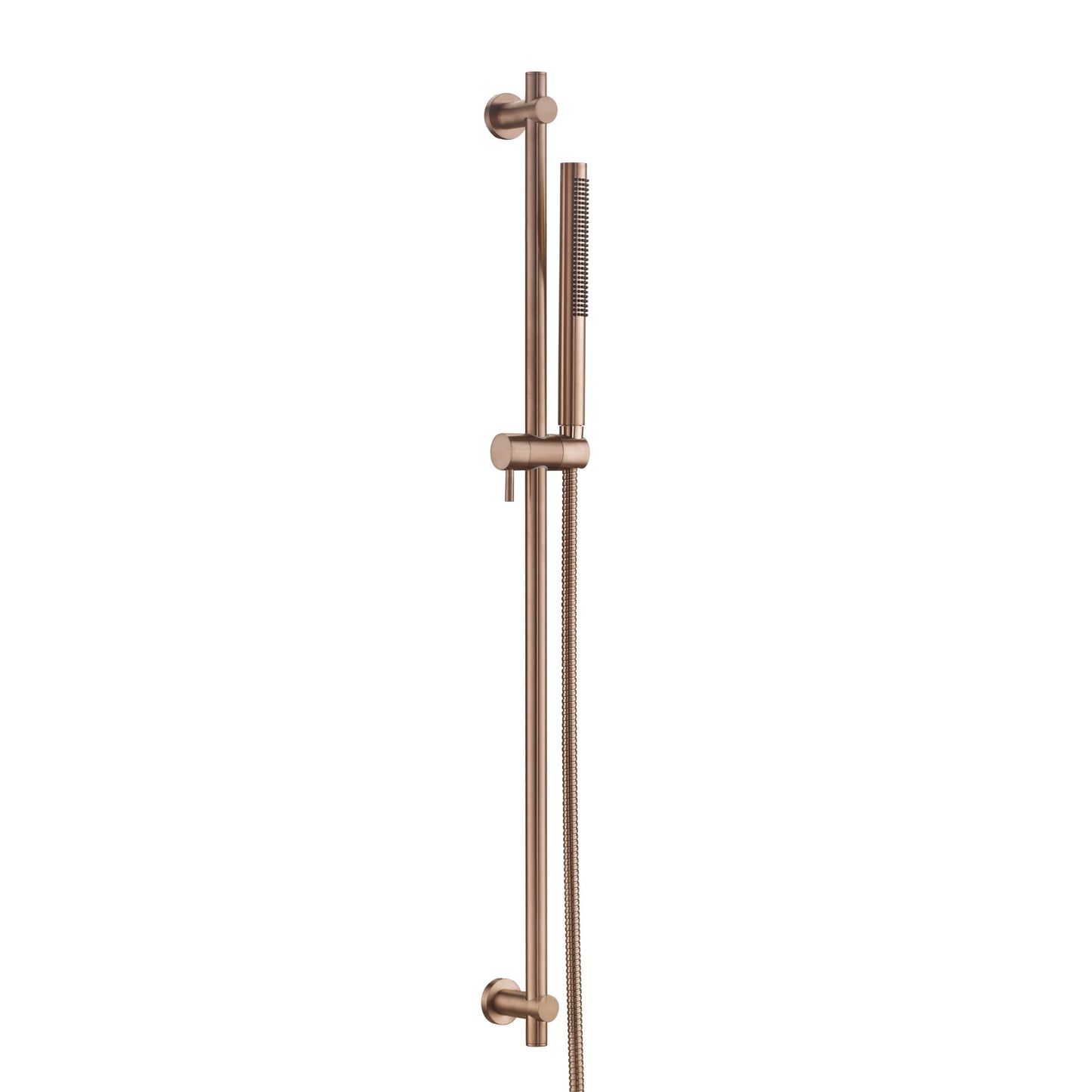 Just Taps Plus Vos Slide Rail with Kit