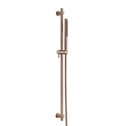 Just Taps Plus Vos Slide Rail with Kit