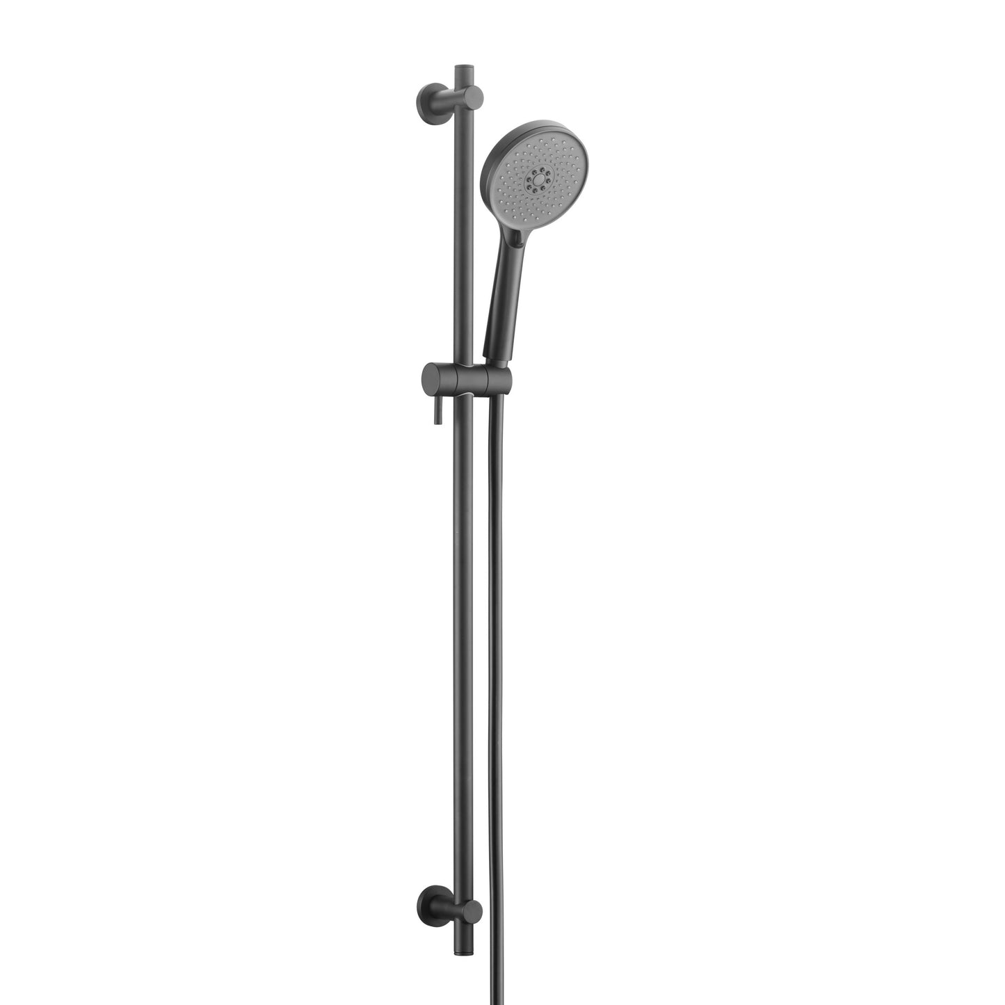 Just Taps Plus Vos Slide Rail Kit