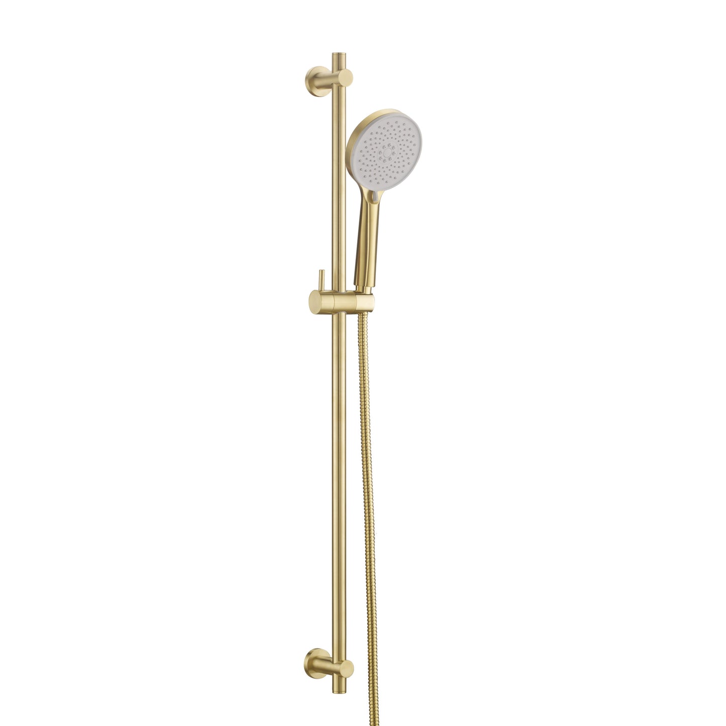 Just Taps Plus Vos Slide Rail Kit