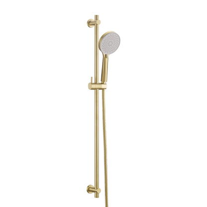 Just Taps Plus Vos Slide Rail Kit
