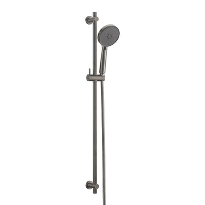 Just Taps Plus Vos Slide Rail Kit