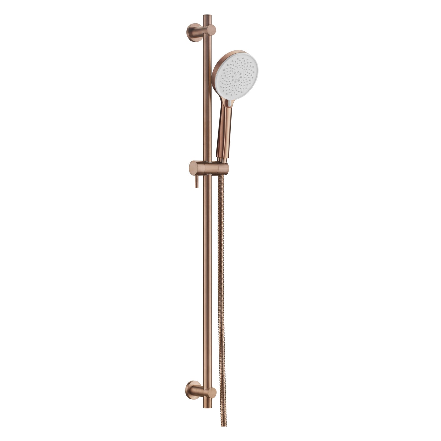 Just Taps Plus Vos Slide Rail Kit