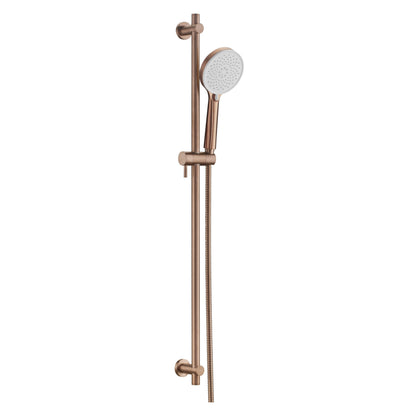 Just Taps Plus Vos Slide Rail Kit