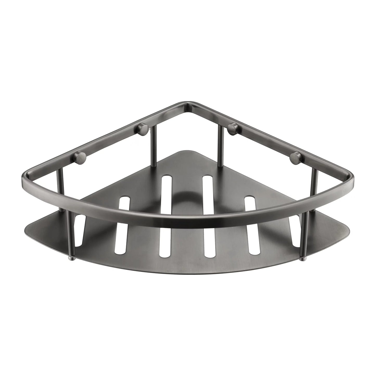 Just Taps Plus Vos Corner Basket