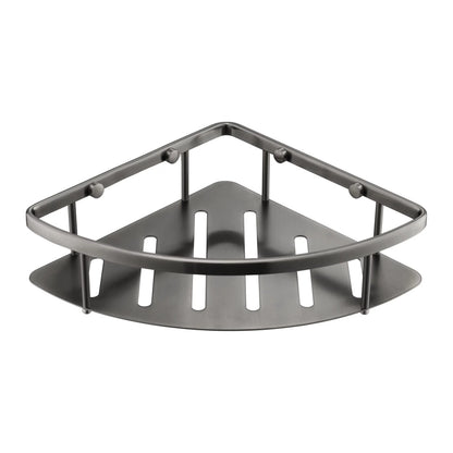 Just Taps Plus Vos Corner Basket