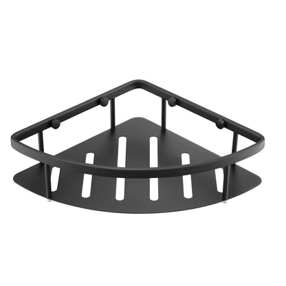 Just Taps Plus Vos Corner Basket