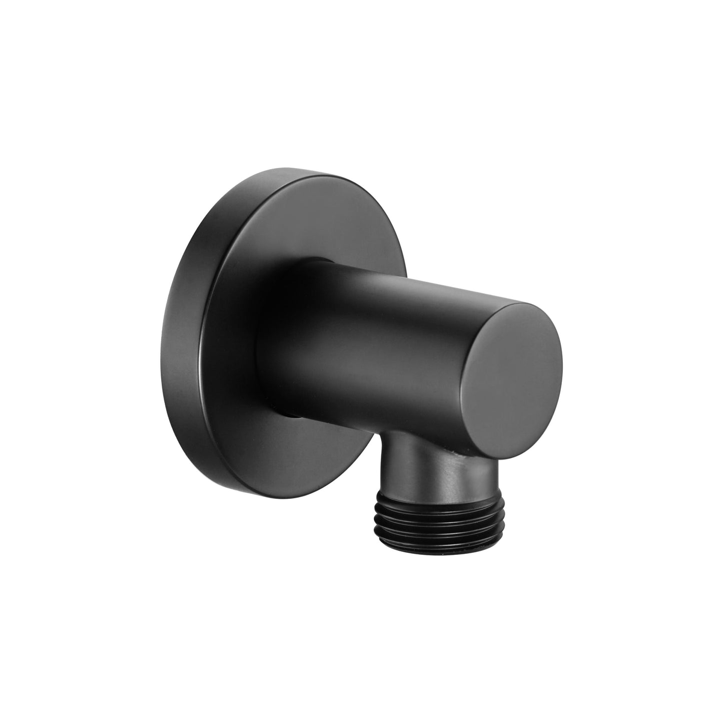 Just Taps Plus Vos Water Outlet