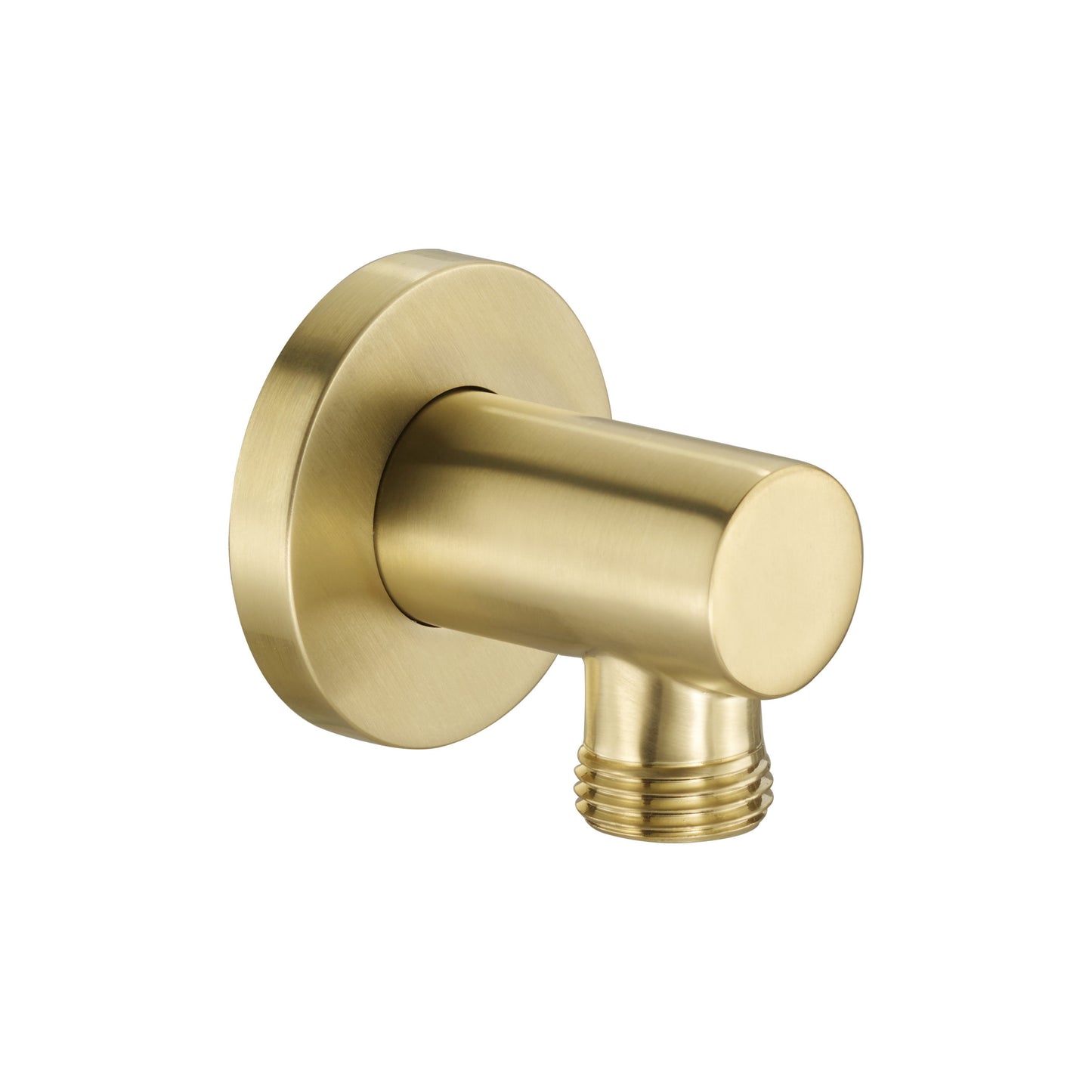 Just Taps Plus Vos Water Outlet