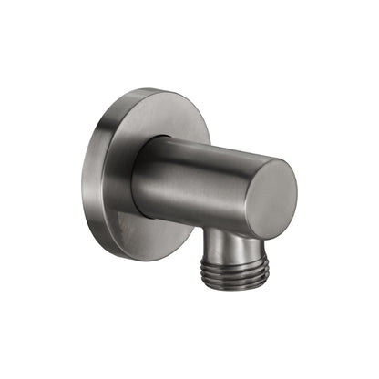 Just Taps Plus Vos Water Outlet