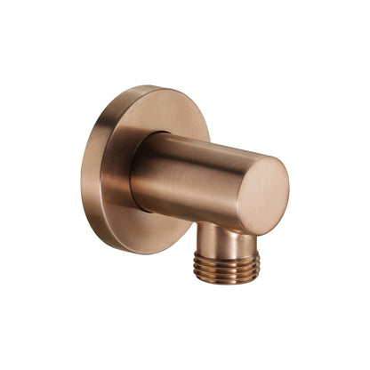 Just Taps Plus Vos Water Outlet