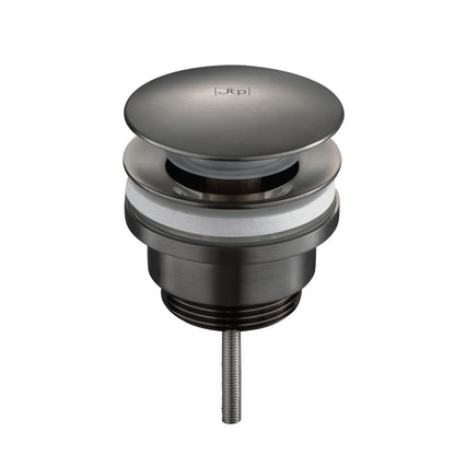 Just Taps Plus Vos Universal CC Basin Waste Universal