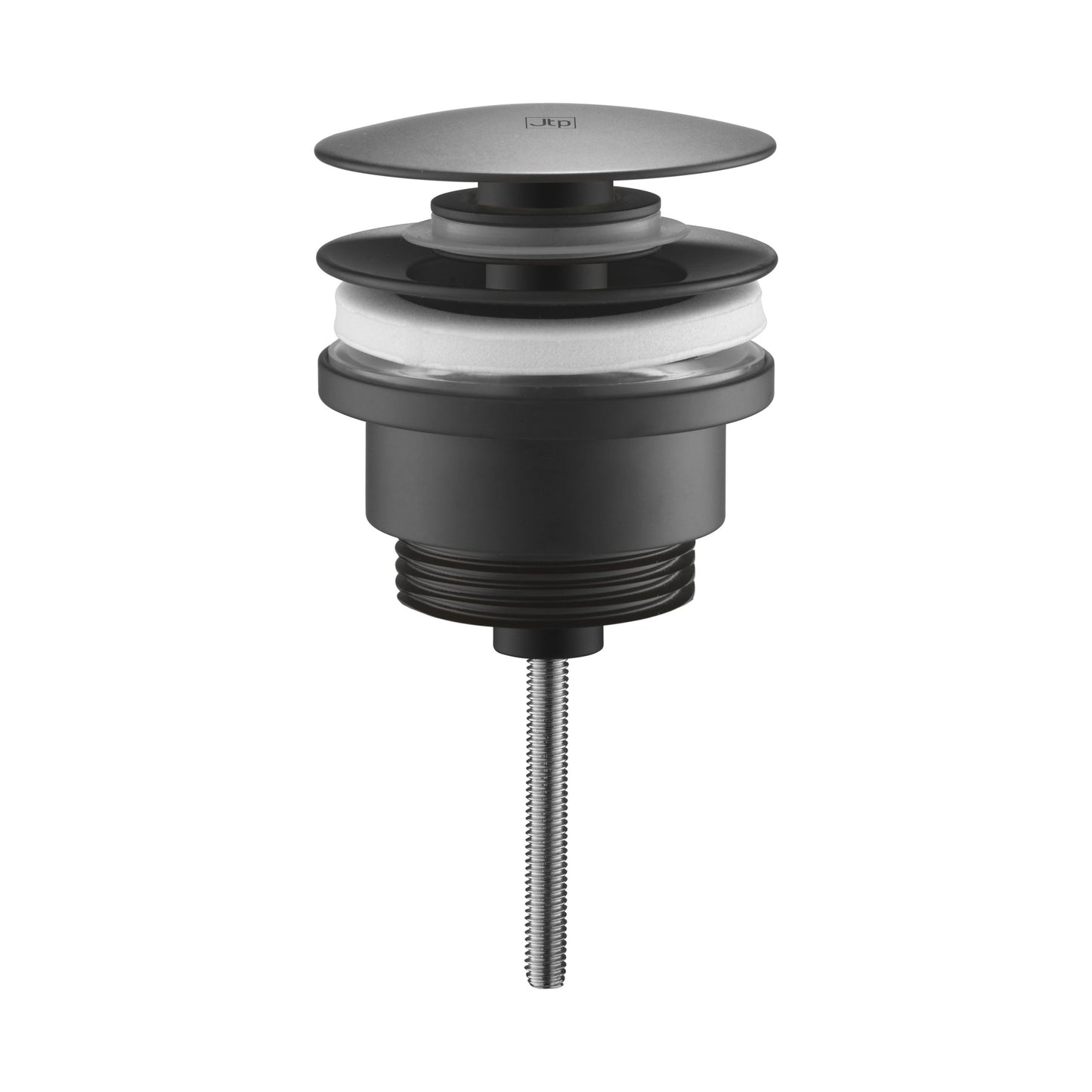 Just Taps Plus Vos Universal CC Basin Waste Universal