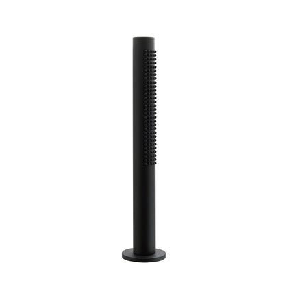 Just Taps Plus Vos Pull Out Hand Shower System