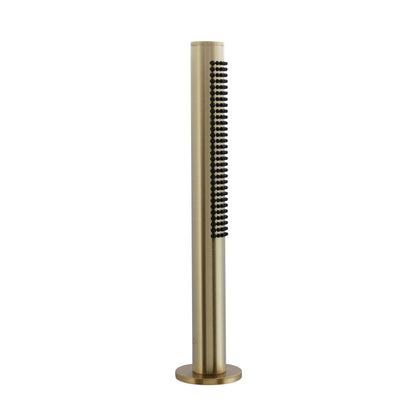 Just Taps Plus Vos Pull Out Hand Shower System