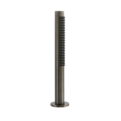 Just Taps Plus Vos Pull Out Hand Shower System