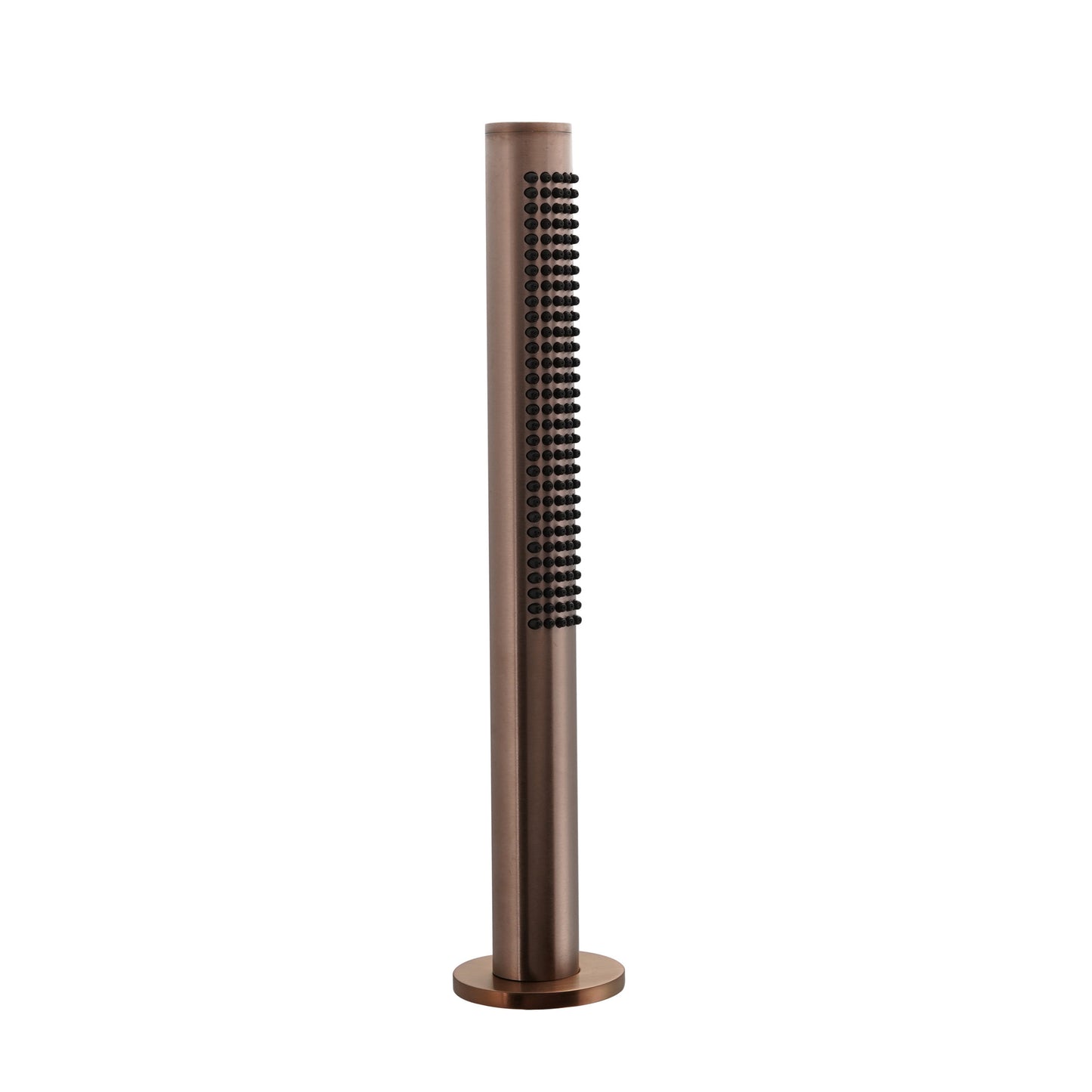 Just Taps Plus Vos Pull Out Hand Shower System