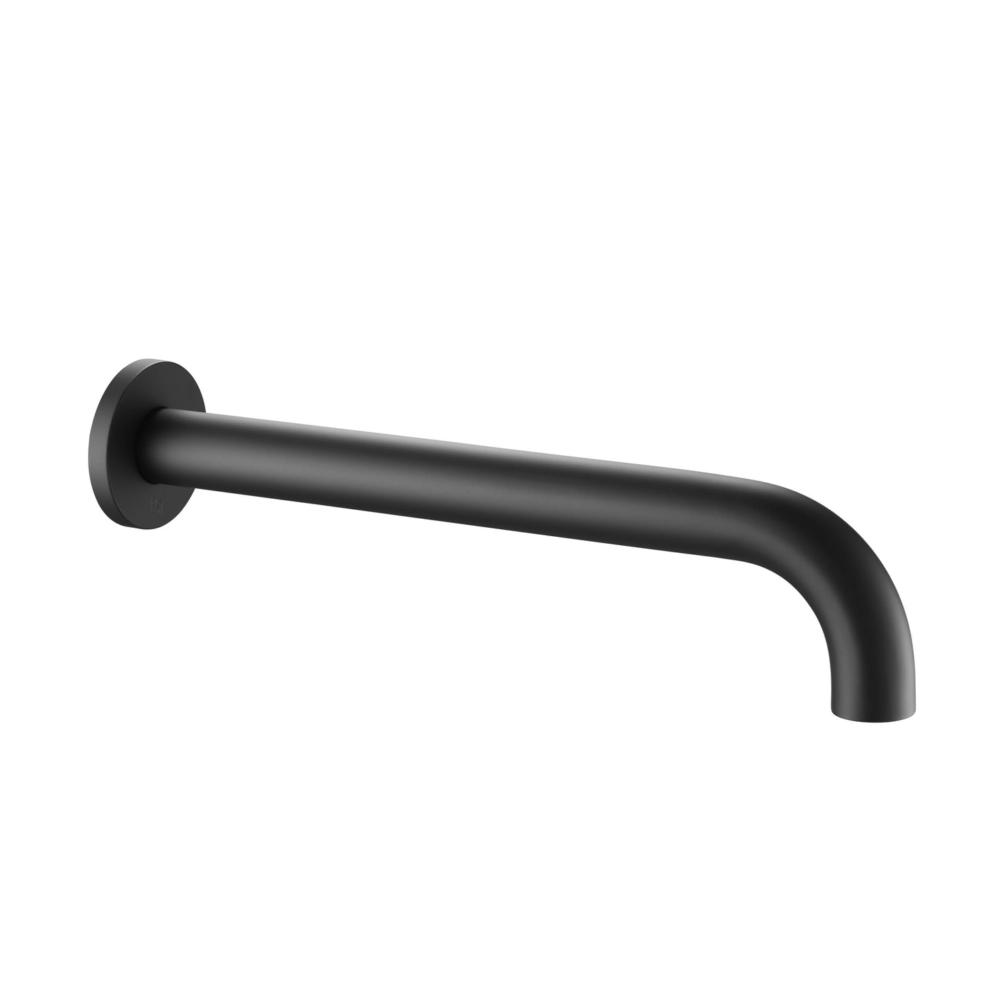 Just Taps Plus Single Head Shower