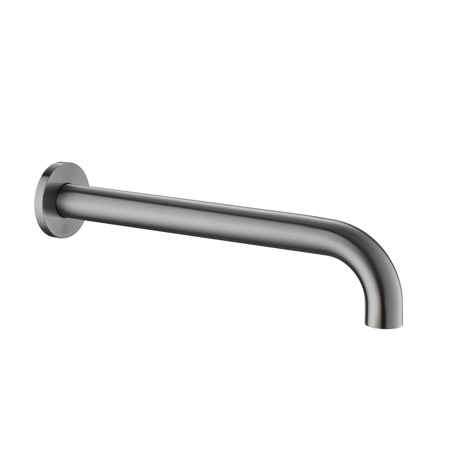 Just Taps Plus Single Head Shower