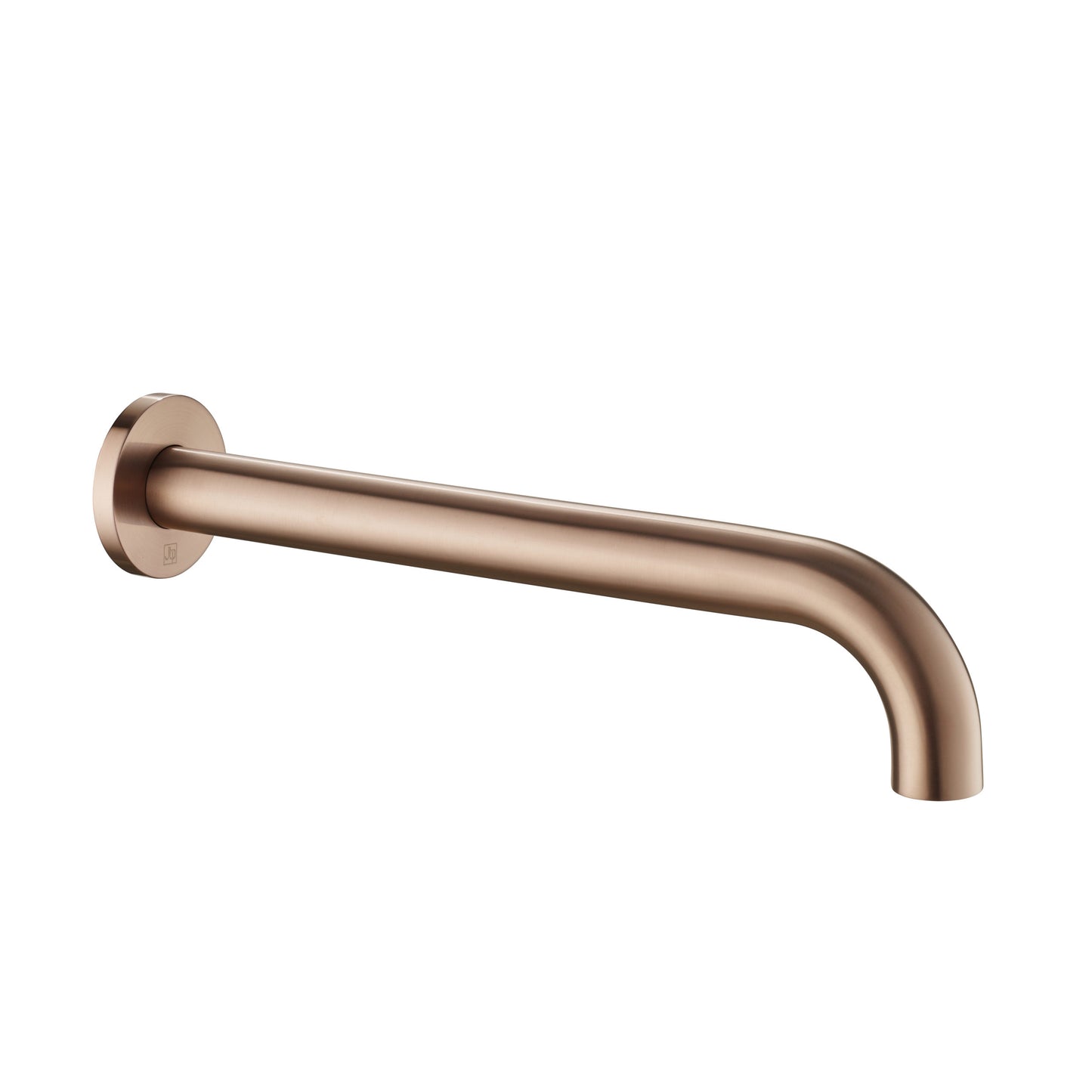 Just Taps Plus Single Head Shower