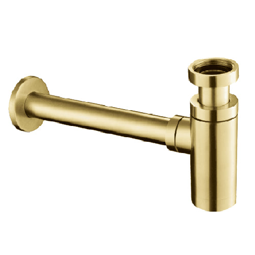 Just Taps Plus Vos Euro Bottle Trap