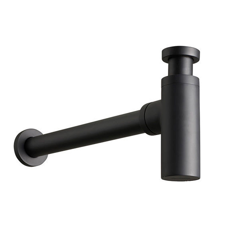 Just Taps Plus Vos Euro Bottle Trap