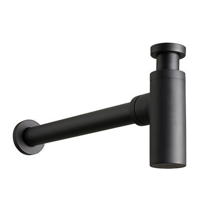Just Taps Plus Vos Euro Bottle Trap