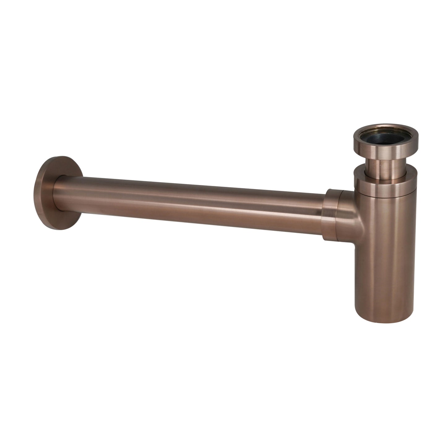 Just Taps Plus Vos Euro Bottle Trap