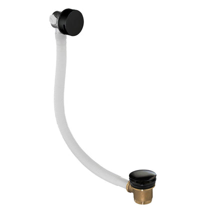 Just Taps Plus Vos Exofil With Click Clack Waste